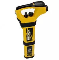 vScan — трассоискатель