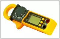 ПР-3355 — клещи электроизмерительные