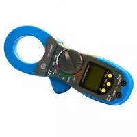 ПР-3366 — клещи электроизмерительные