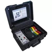 JUPITER+ — система идентификации кабеля и фазы