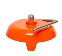 RGK GB3 — башмак геодезический