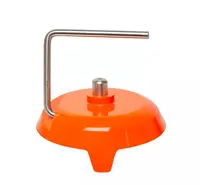 RGK GB3 — башмак геодезический - 1 000 000 so'mdan