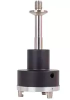 RGK CRT-13 — адаптер трегера