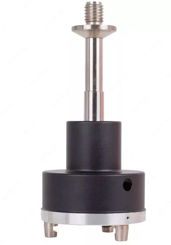 RGK CRT-13 — адаптер трегера