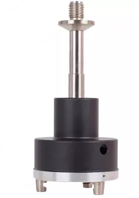 RGK CRT-13 — адаптер трегера