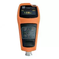 TIME2510 — толщиномер покрытий