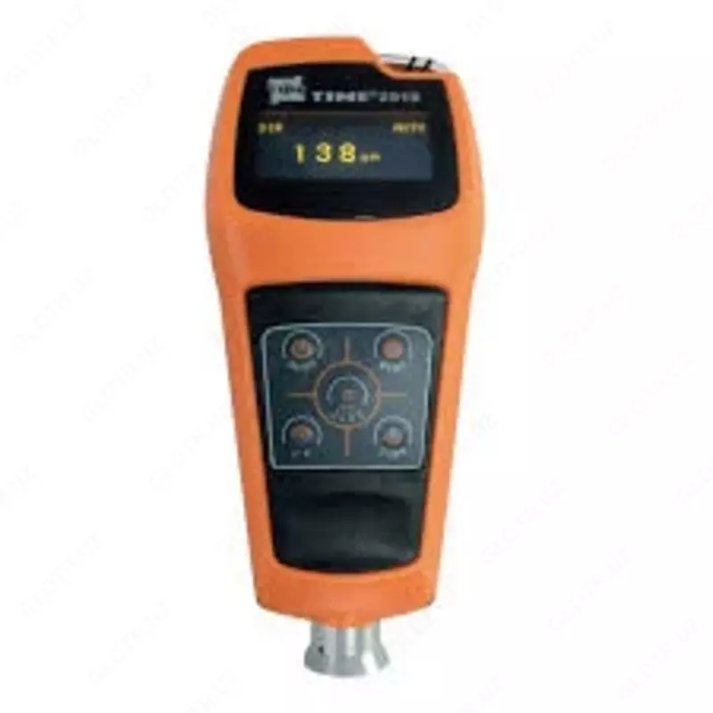 TIME2510 — толщиномер покрытий