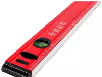 RGK U6060 — пузырьковый уровень