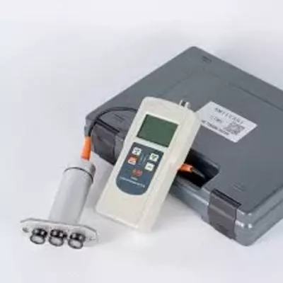 TIME2600 — толщиномер покрытий