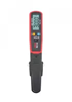 RGK RC-12 — измеритель SMD компонентов - от 1 000 000 сум