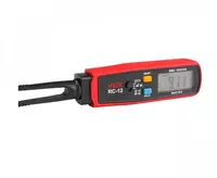 от 1 000 000 сум RGK RC-12 — измеритель SMD компонентов