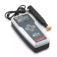 TIME2110 — ультразвуковой толщиномер