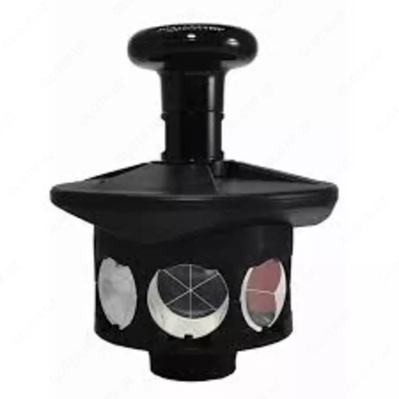 RGK AY360° — призма круговая