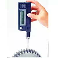 TH134 — твердомер портативный