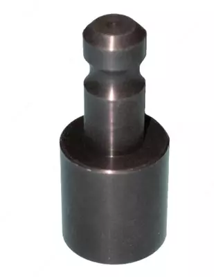 RGK QRA-2 — переходник с 5/8" на "фитинг"