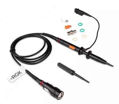 RGK PP-200 — пассивный пробник