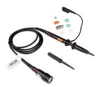 RGK PP-200 — пассивный пробник