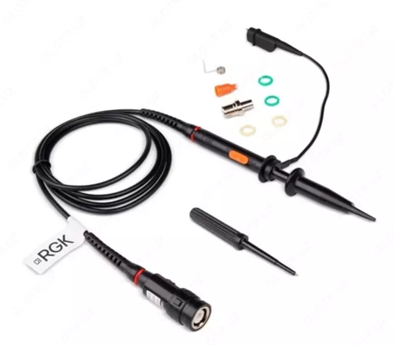 RGK PP-200 — пассивный пробник