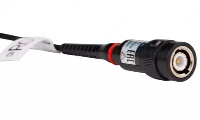 RGK PP-200 — пассивный пробник