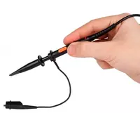 от 1 000 000 сум RGK PP-200 — пассивный пробник