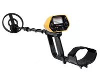 RGK MD-12 — металлоискатель