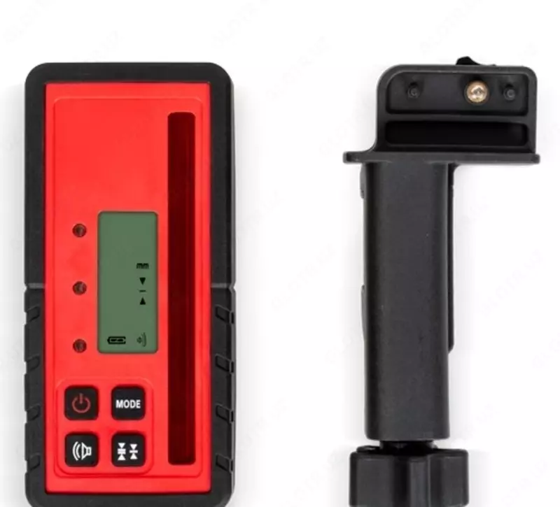 RGK LD-88 — приёмник излучения с функцией индикации относительной высоты