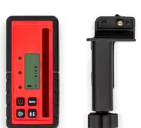 RGK LD-88 — приёмник излучения с функцией индикации относительной высоты