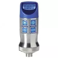 TIME2260 — ультразвуковой толщиномер