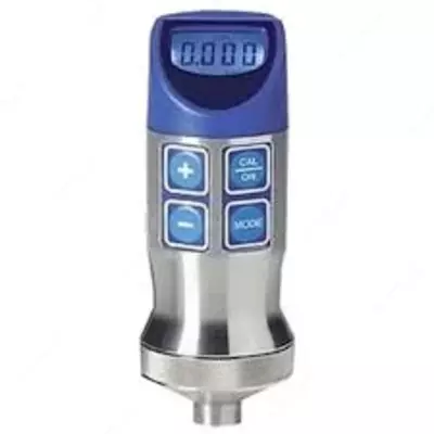 TIME2260 — ультразвуковой толщиномер