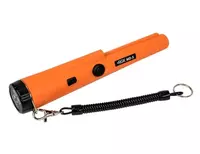 RGK MD-5 — пинпоинтер