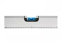 RGK U3100 — пузырьковый уровень