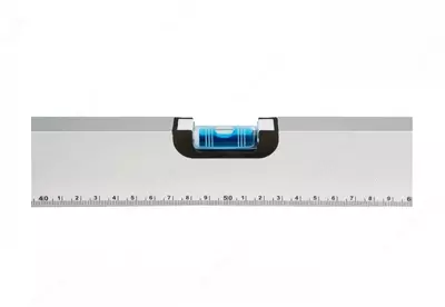 RGK U3100 — пузырьковый уровень