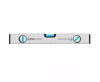 RGK U3040 — пузырьковый уровень