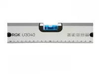 RGK U3040 — пузырьковый уровень - от 1 000 000 сум