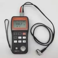 TIME2136 — ультразвуковой толщиномер