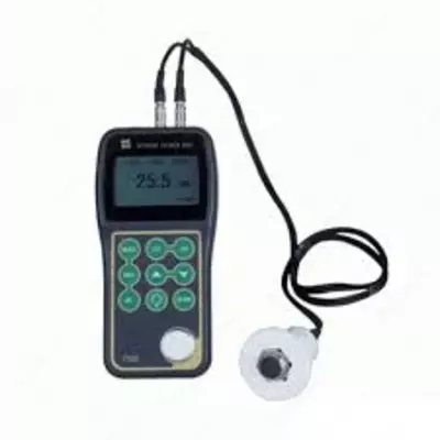 TIME2132/TT320 — ультразвуковой толщиномер