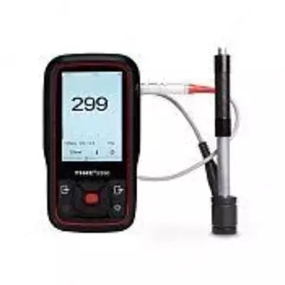 TIME5350 — твердомер портативный