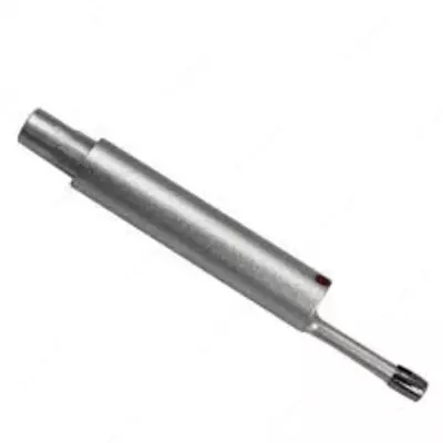 TIME S214 — датчик для измерения на изогнутой поверхности для TIME322x