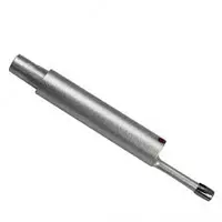 TIME S214 — датчик для измерения на изогнутой поверхности для TIME322x