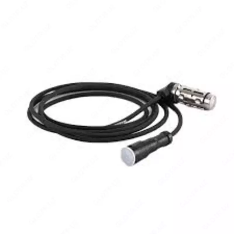 F10 — дополнительный датчик для TT260 на магнитной основе (до 10000 мкм)