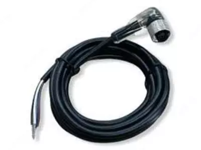 SZ2.5P — ультразвуковой преобразователь с высокой проникающей способностью