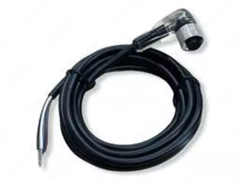 SZ2.5P — ультразвуковой преобразователь с высокой проникающей способностью