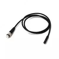 CN02 — дополнительный датчик для TT260 на немагнитной основе (от 10 до 200 мкм)