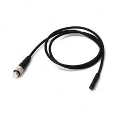 CN02 — дополнительный датчик для TT260 на немагнитной основе (от 10 до 200 мкм)