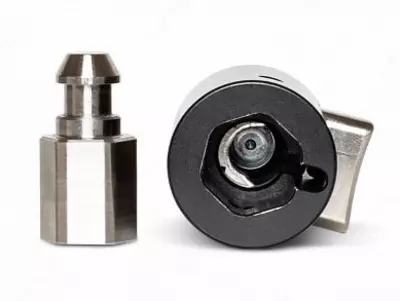 RGK QRA-3 — адаптер