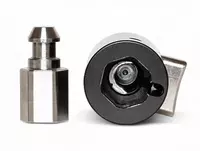 RGK QRA-3 — адаптер