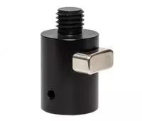 RGK QRA-3 — адаптер - от 1 000 000 сум