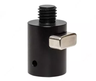 RGK QRA-3 — адаптер