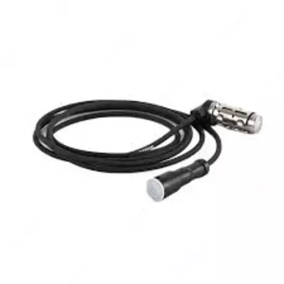 SZ2.5P — ультразвуковой преобразователь с высокой проникающей способностью