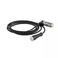 ZW5P — высокотемпературный ультразвуковой преобразователь